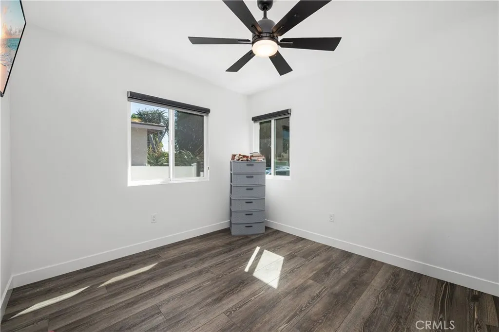 Additional image 38 of 3246 N Marwick Ave, Long Beach, CA 90808