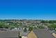 Additional image 2 of Woodside View, Greetland, Halifax