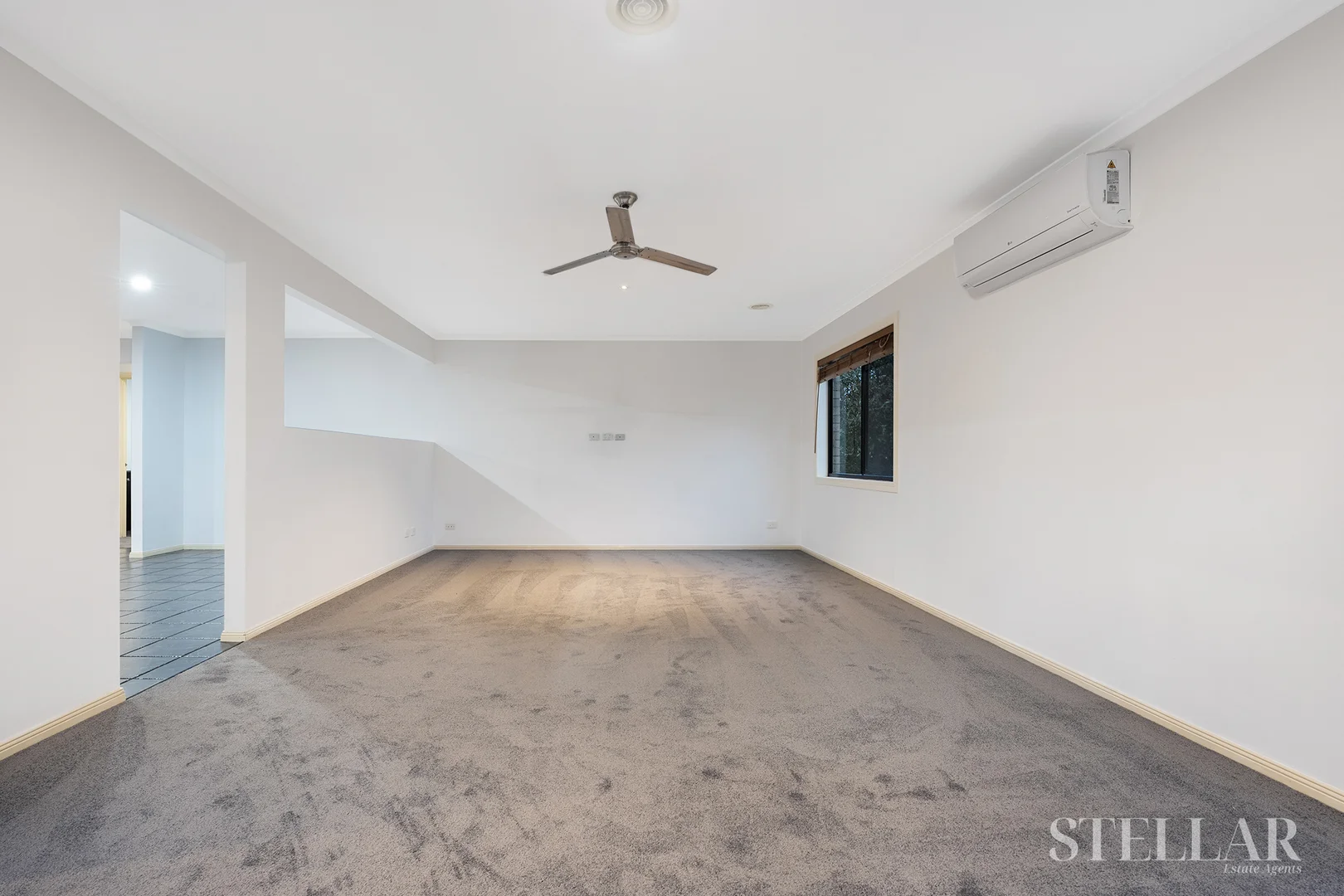 Additional image 11 of 10 Leigh Drive, Pakenham VIC 3810