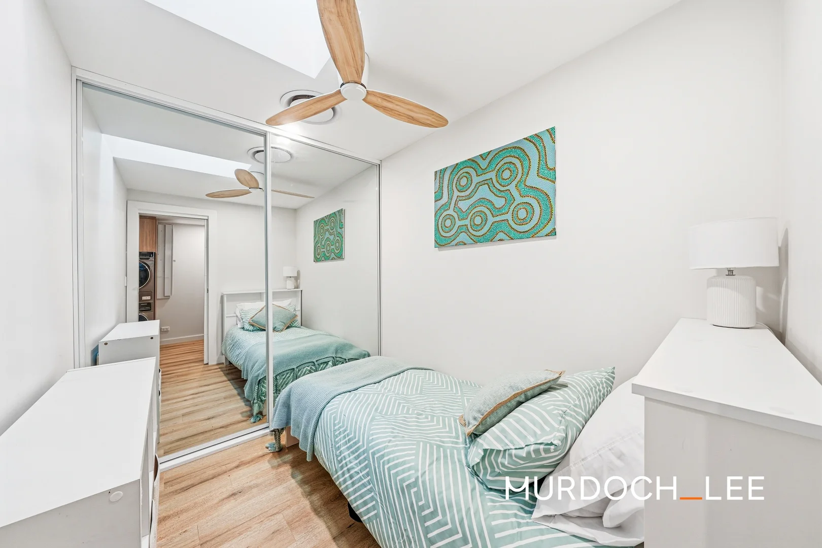 Additional image 15 of 36 Turner Avenue, Baulkham Hills NSW 2153