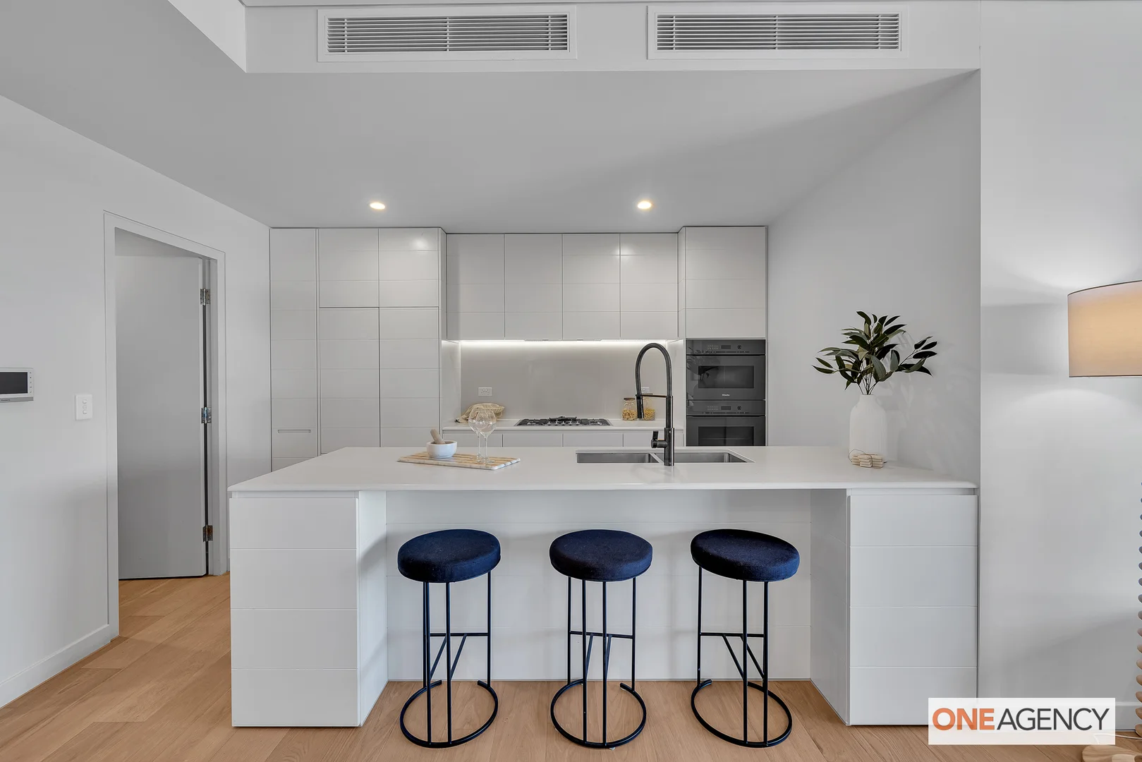 Additional image 4 of 205/29 Baringa Road, Northbridge NSW 2063