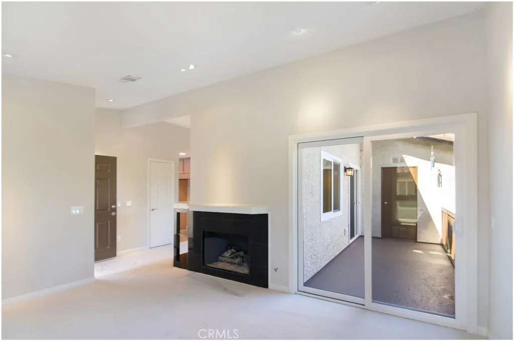 Additional image 43 of 24 Corniche Drive Unit G, Dana Point, CA 92629