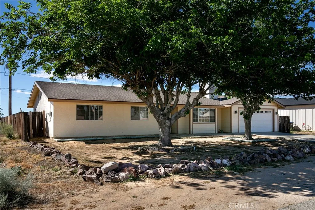 Additional image 36 of 10416 Peach Avenue, California City, CA 93505