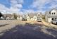 Additional image 35 of 13, Glencraig Place, Lamlash