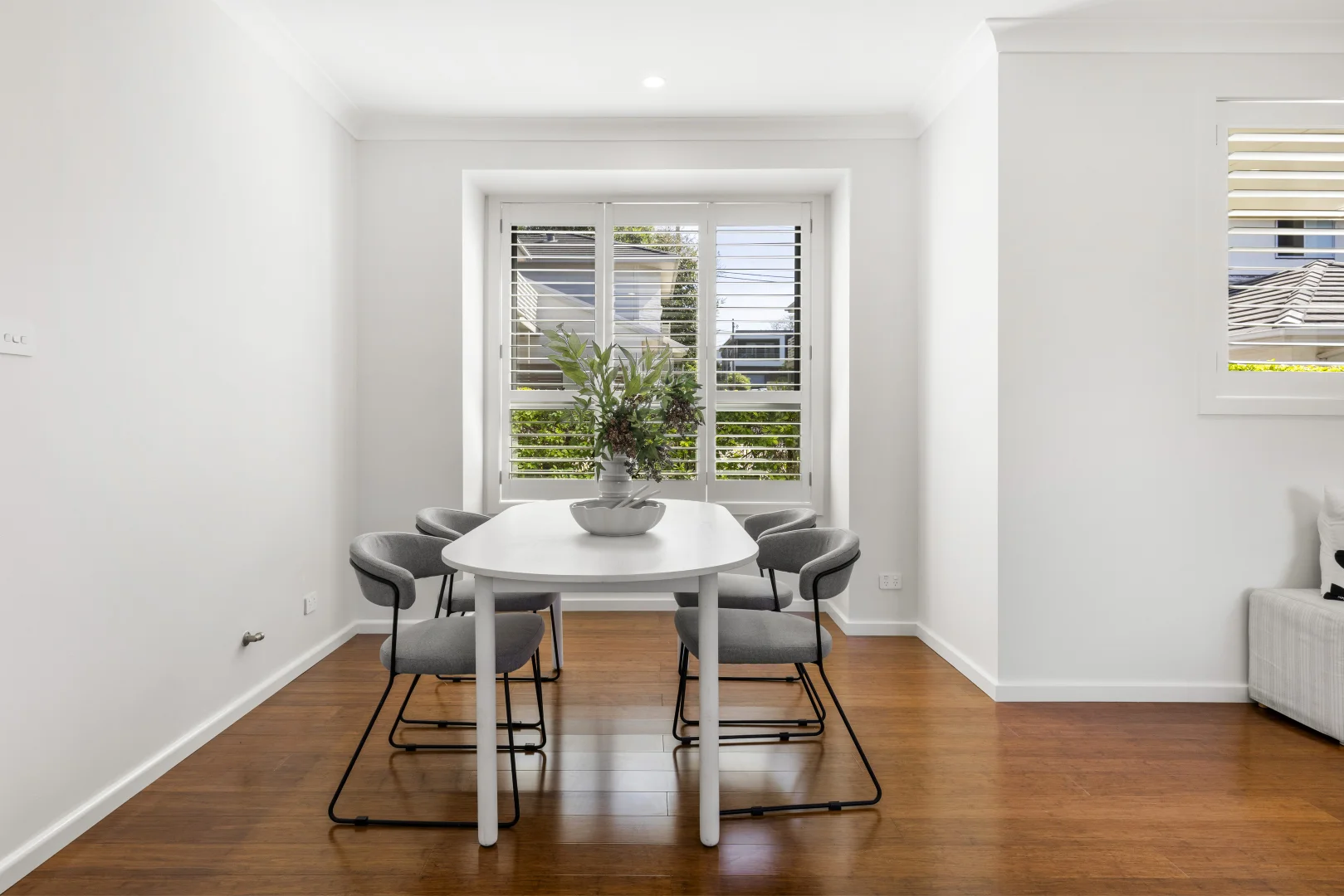 Additional image 5 of 6/12-16 Milburn Road, Gymea NSW 2227