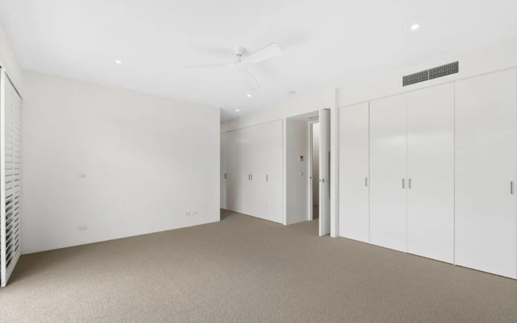 Additional image 15 of 5006/5 Parkland Boulevard, Brisbane City QLD 4000