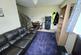 Additional image 6 of Hazeldene Avenue, Brackla, CF31