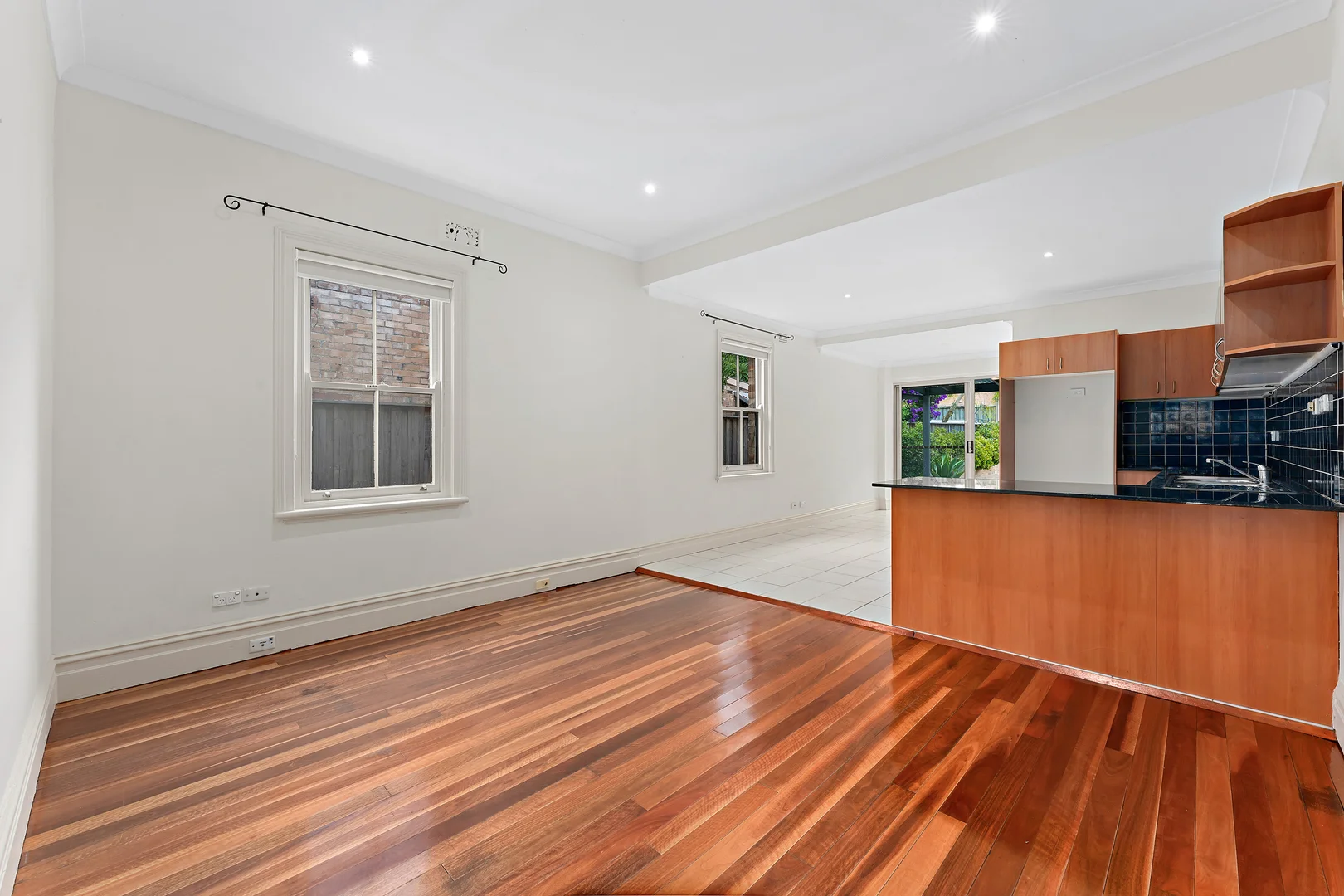 Additional image 2 of 21 Frampton Avenue, Marrickville NSW 2204