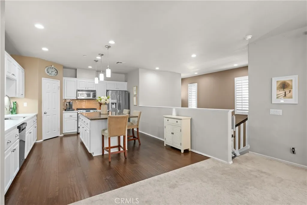 Additional image 16 of 15752 Agave Ave, Chino, CA 91708