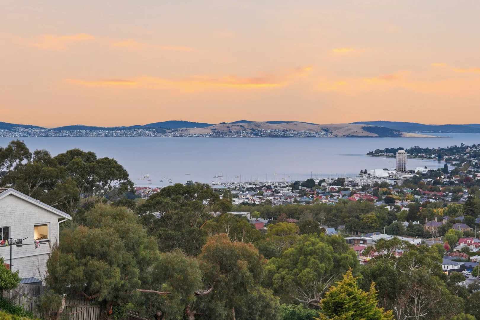 Additional image 10 of 116B Forest Road, West Hobart TAS 7000