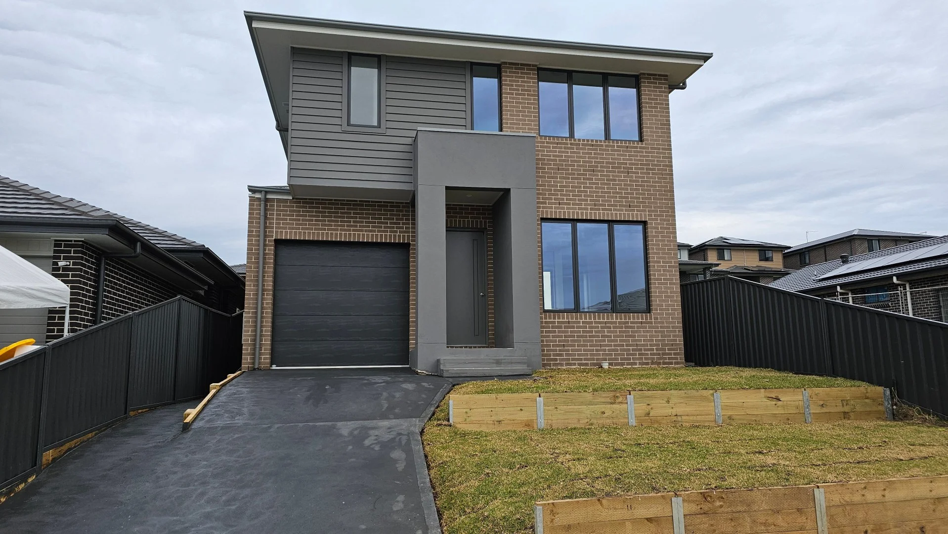 65 Ganugan Road, Austral NSW 2179