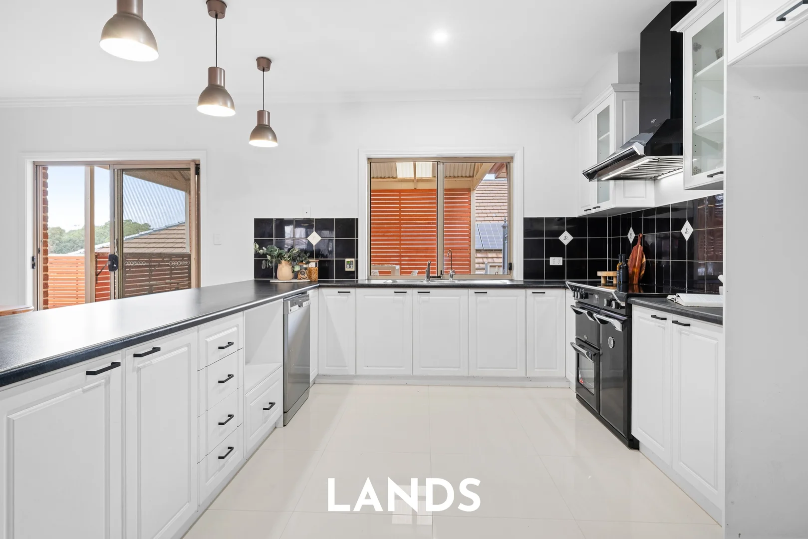 Additional image 5 of 11 Harvard Place, Golden Grove SA 5125