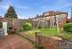 Additional image 16 of Tynemouth Drive, Enfield