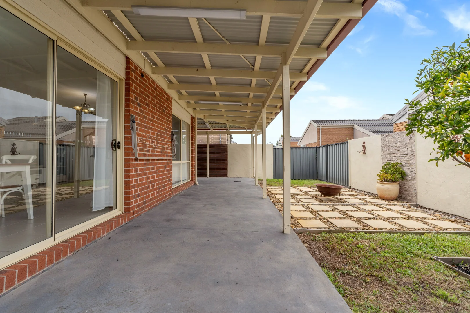 Additional image 20 of 20 Dempster Drive, Craigieburn VIC 3064