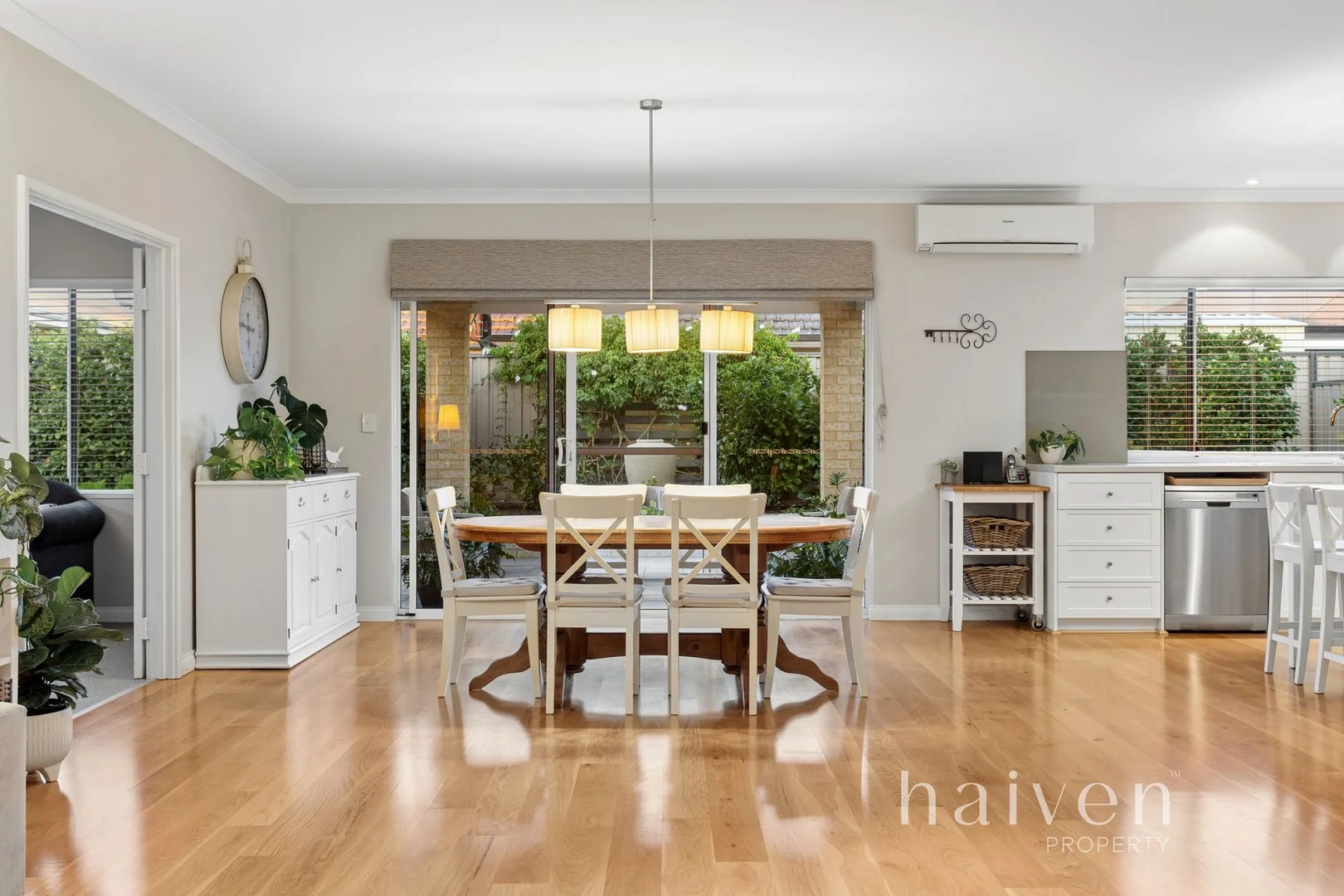 Additional image 4 of 8 SHEFFIELD AVENUE, Wanneroo WA 6065
