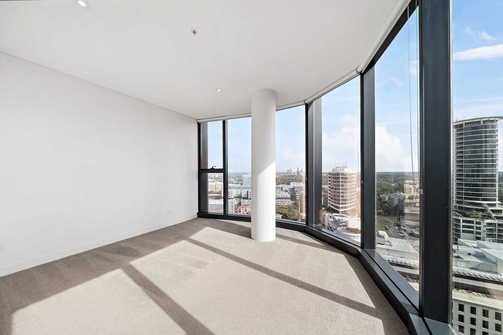 Additional image 5 of 3007/1 Marshall Avenue, St Leonards NSW 2065