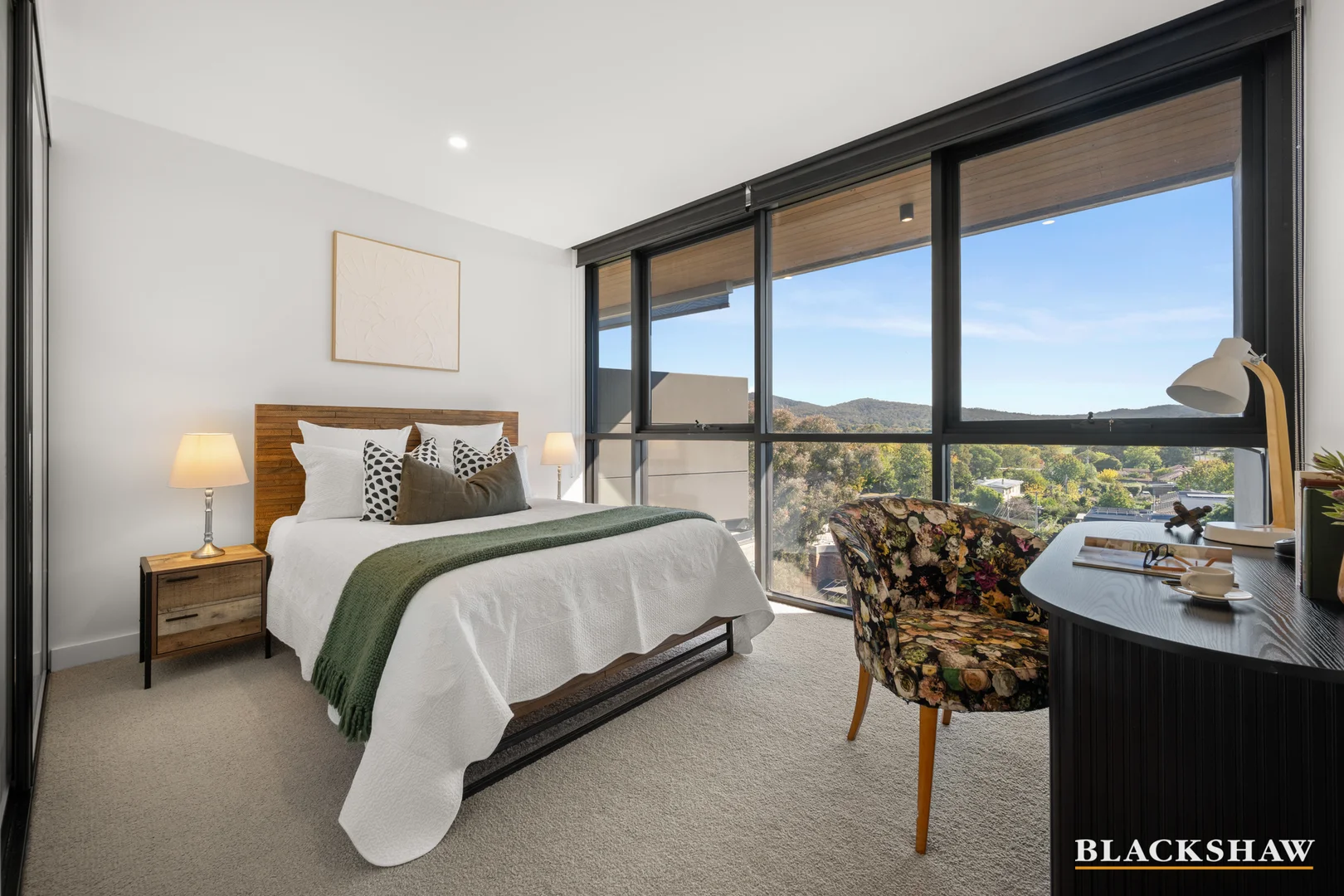 Additional image 17 of 24/2 David Street, Turner ACT 2612