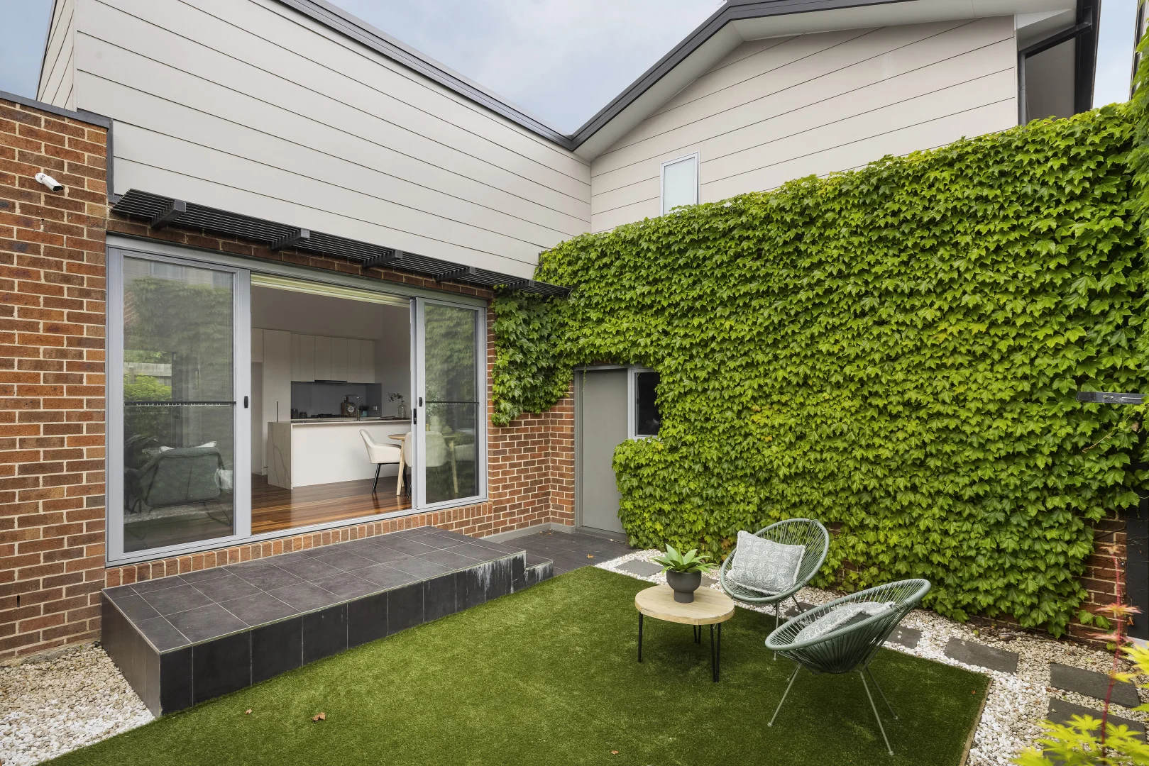 Additional image 11 of 36 Lawry Street, Northcote VIC 3070