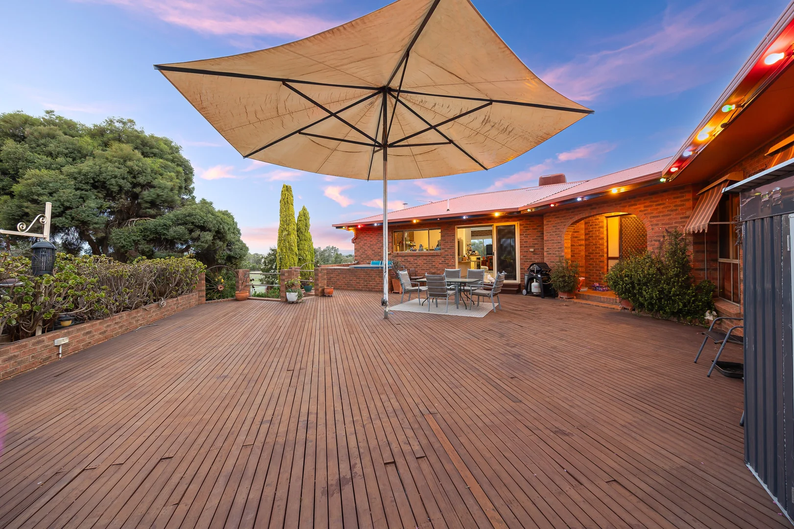 Additional image 23 of 7267 Holbrook Road, Springvale NSW 2650
