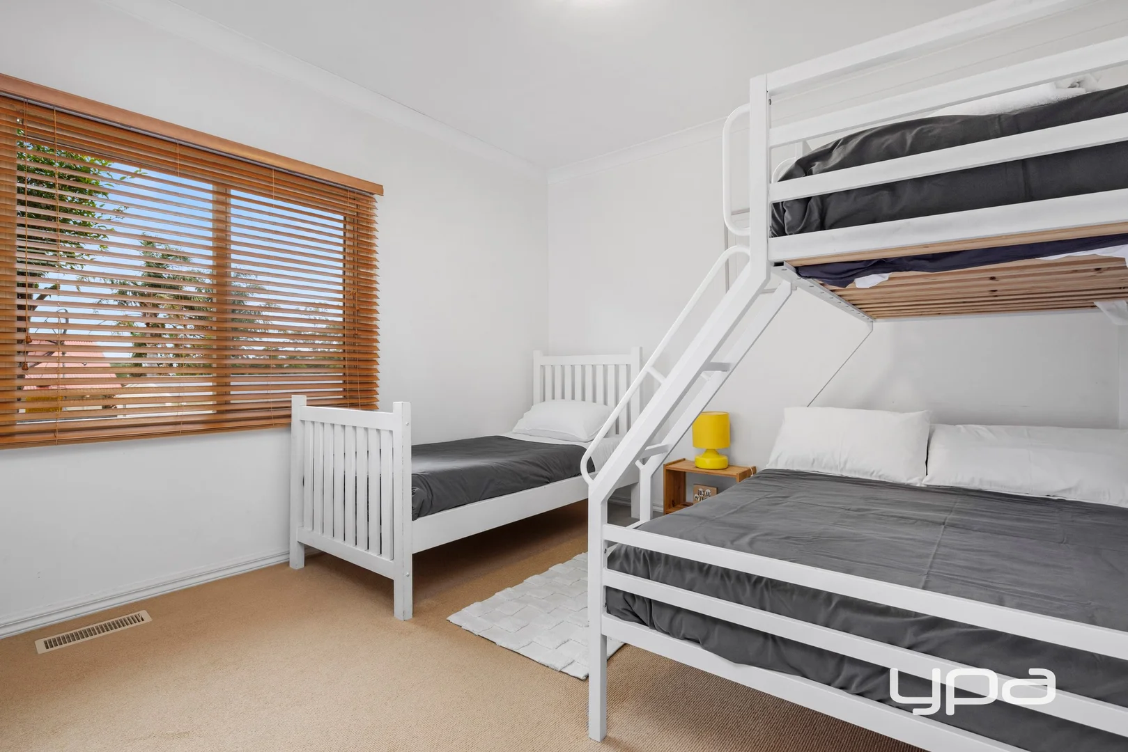 Additional image 18 of 39 Codrington Street, Dromana VIC 3936