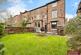 Additional image 14 of Claremont Grove, Didsbury Village, Manchester, M20