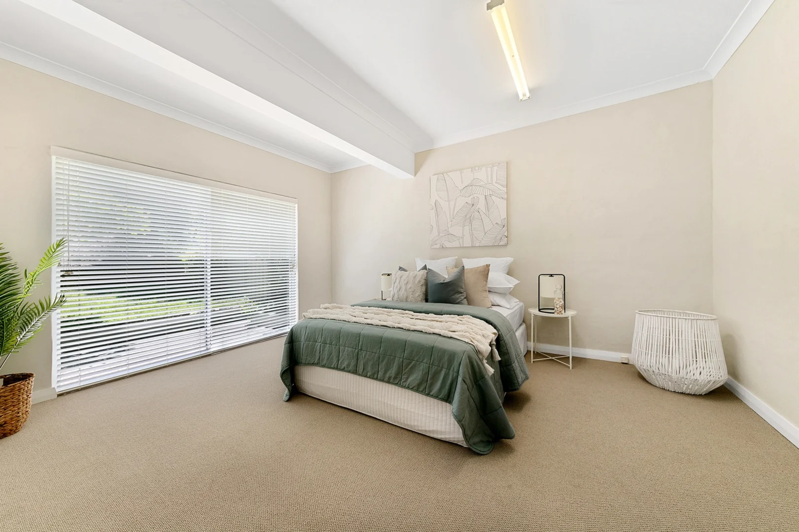 Additional image 4 of 17 The Palisade, Umina Beach NSW 2257