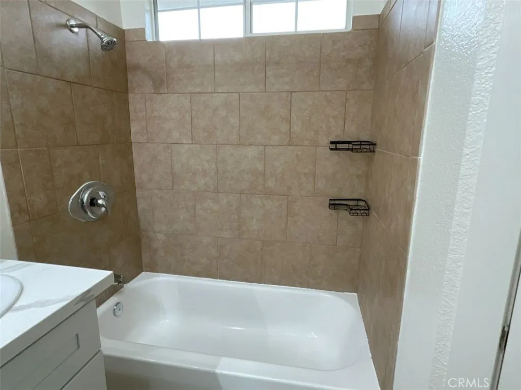 Additional image 67 of 8028 Sorrento Street, Fontana, CA 92336