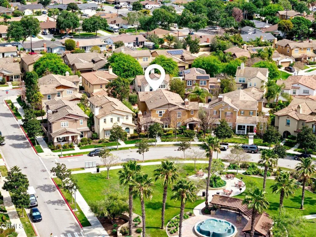 Additional image 52 of 8240 Silver Circle, Ventura, CA 93004