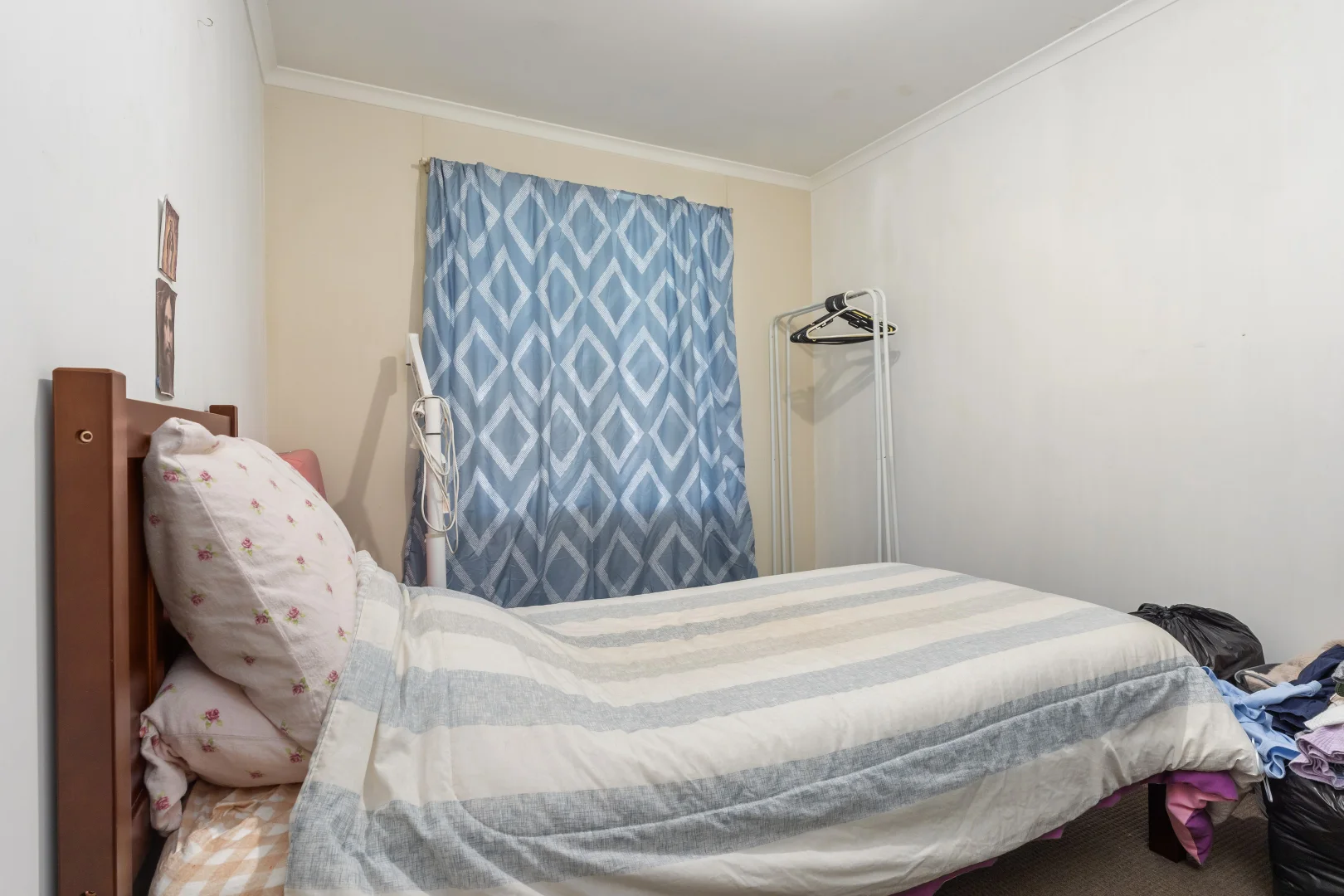 Additional image 6 of 6 William Street, Urana NSW 2645