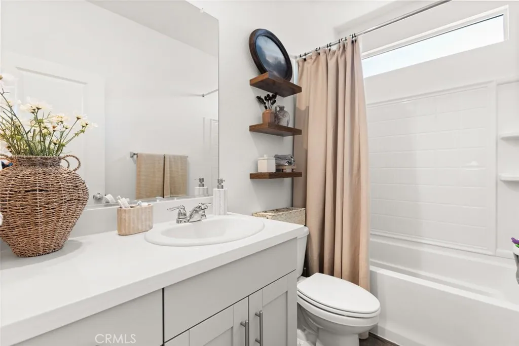 Additional image 50 of 1542 Oakwood Drive, Orland, CA 95963