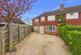 Oakfield Close, Great Glen, Leicestershire
