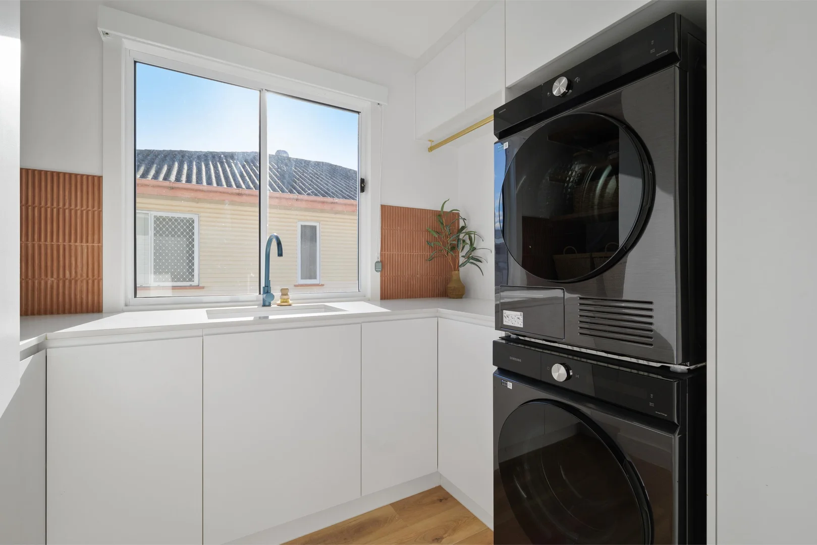 Additional image 5 of 12 Crowley Street, Zillmere QLD 4034