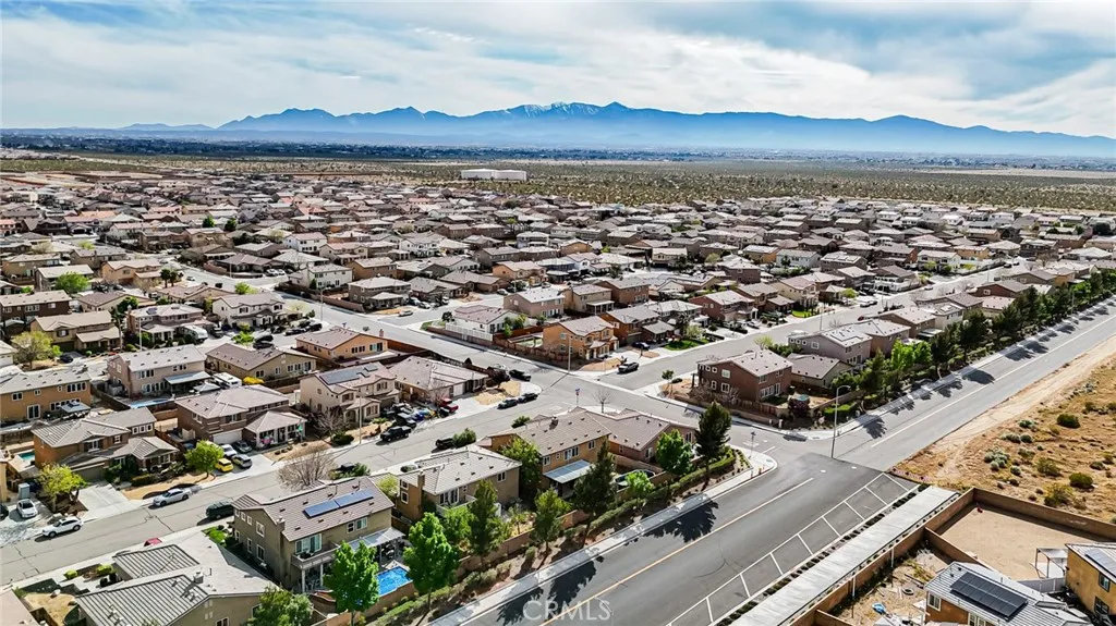 Additional image 27 of 11938 Tiffany St, Victorville, CA 92392