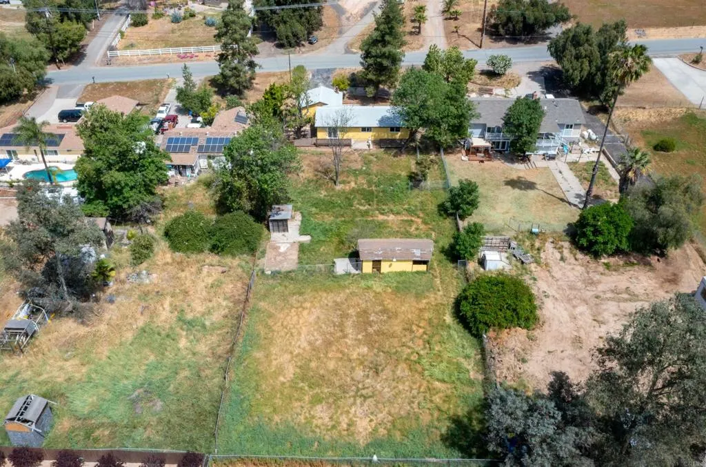 Additional image 68 of 1121 11Th Street, Ramona, CA 92065