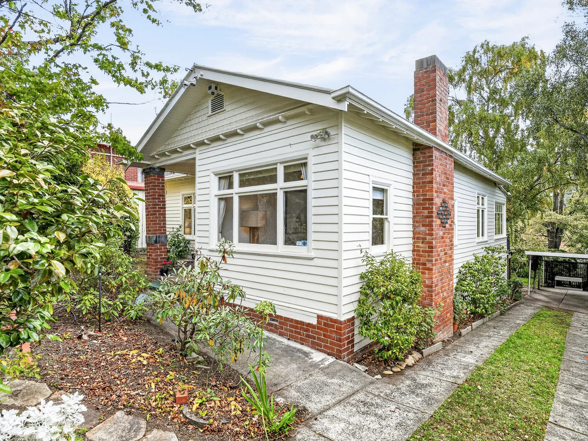 Additional image 2 of 43 Wellesley Street, South Hobart TAS 7004