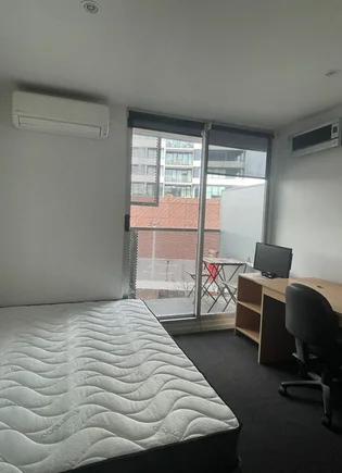 Additional image 4 of 310/51 Gordon Street, Footscray VIC 3011