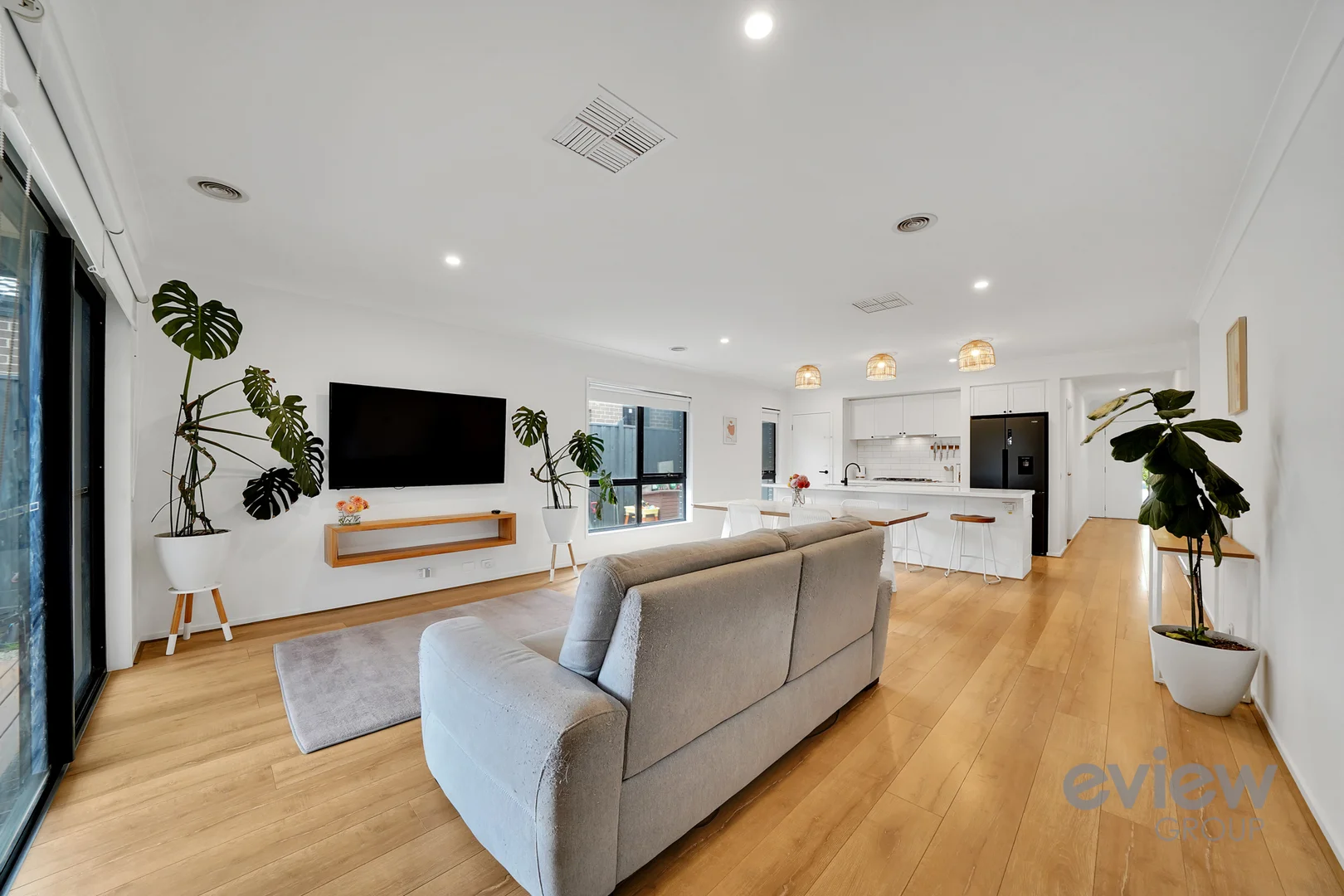 Additional image 8 of 73 Barrabool Boulevard, Mambourin VIC 3024