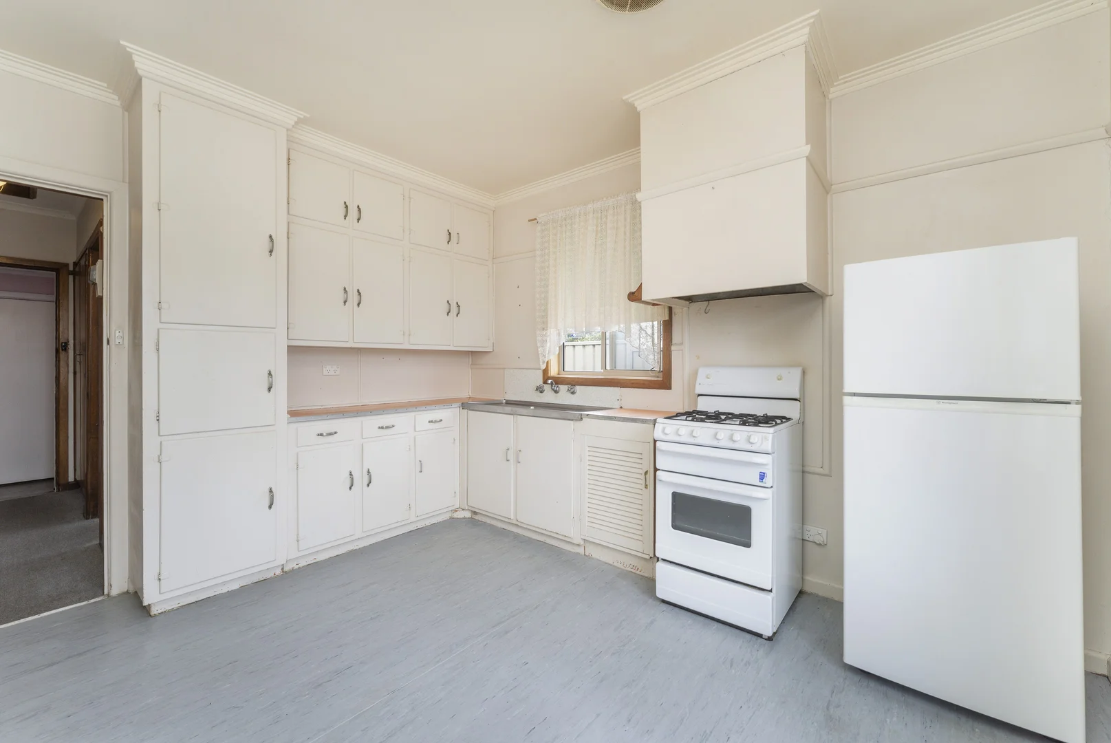 Additional image 3 of 3 Noske Court, Hamilton VIC 3300