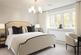 Additional image 13 of Hayfield Heights, Gotherington, Cheltenham, Gloucestershire, GL52