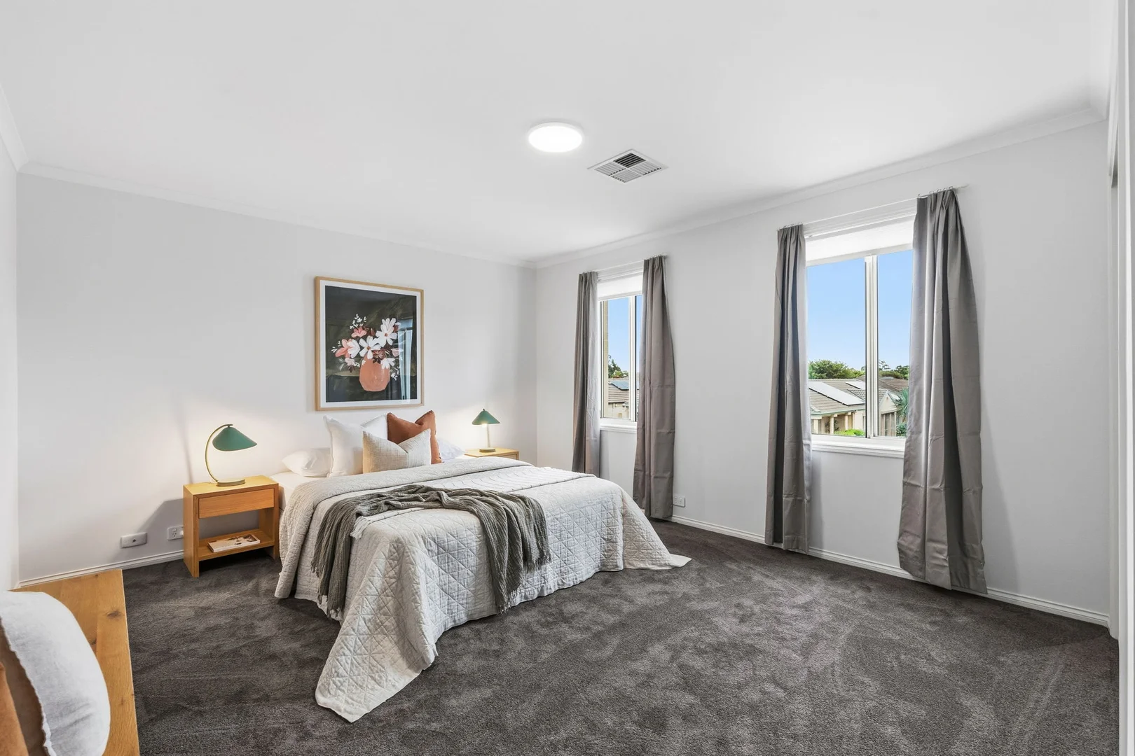 Additional image 16 of 36 Chittleborough Circuit, Morphettville SA 5043
