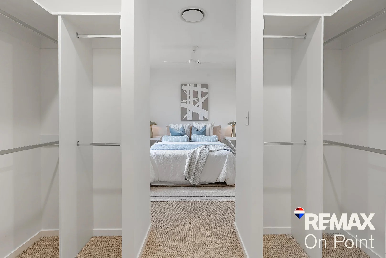 Additional image 17 of 30B Mergowie Drive, Cleveland QLD 4163