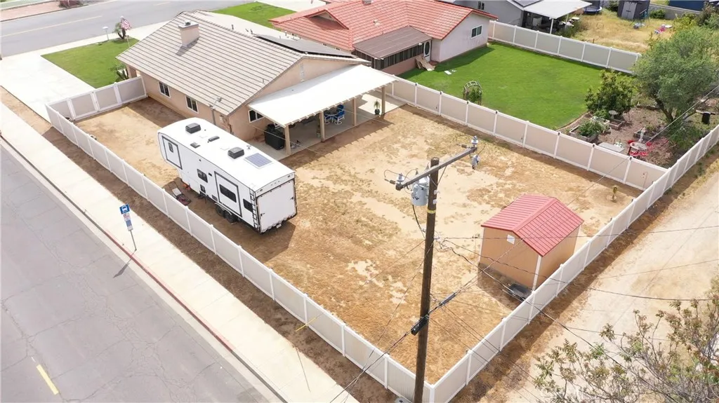Additional image 40 of 987 N California Ave, Beaumont, CA 92223