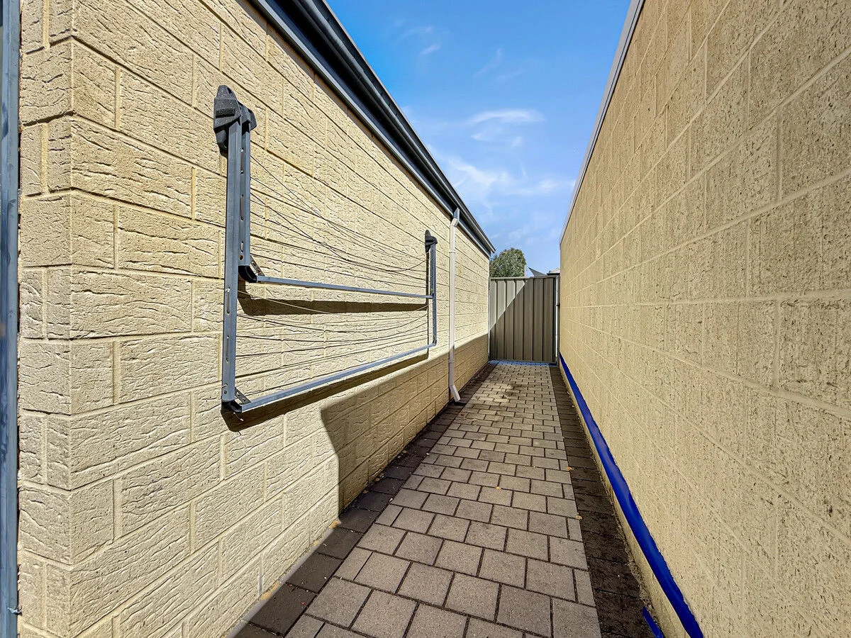 Additional image 20 of 52 Walden Street, Wellard WA 6170