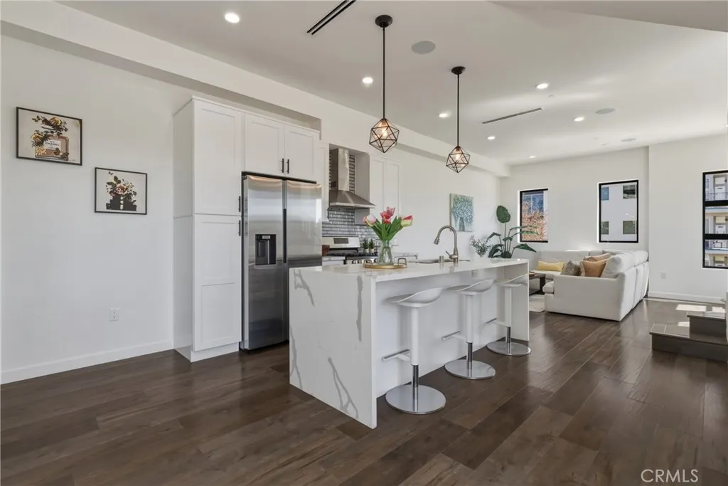 Additional image 37 of 1301 Tamarind Avenue, Hollywood, CA 90028