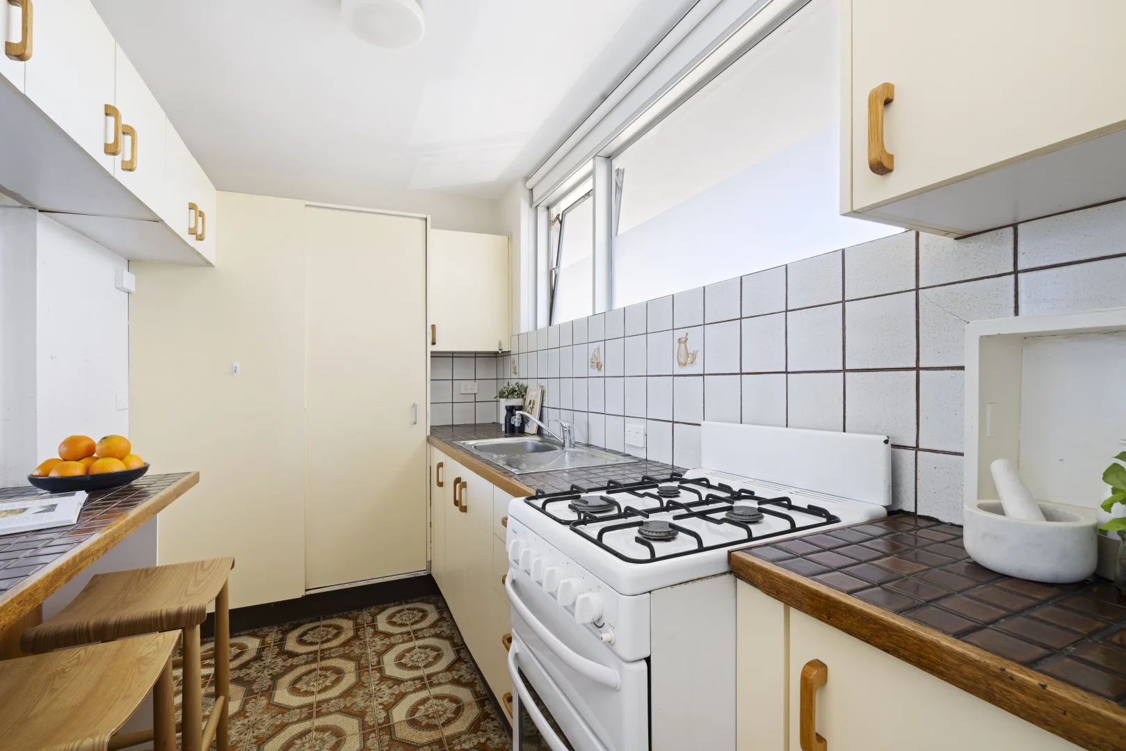 Additional image 6 of 64/30 Moore Road, Freshwater NSW 2096