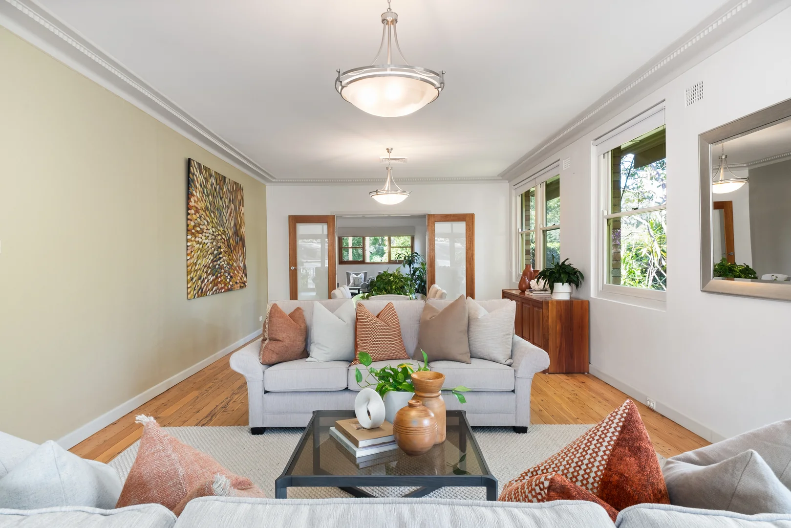 Additional image 7 of 14 Highlands Avenue, Gordon NSW 2072