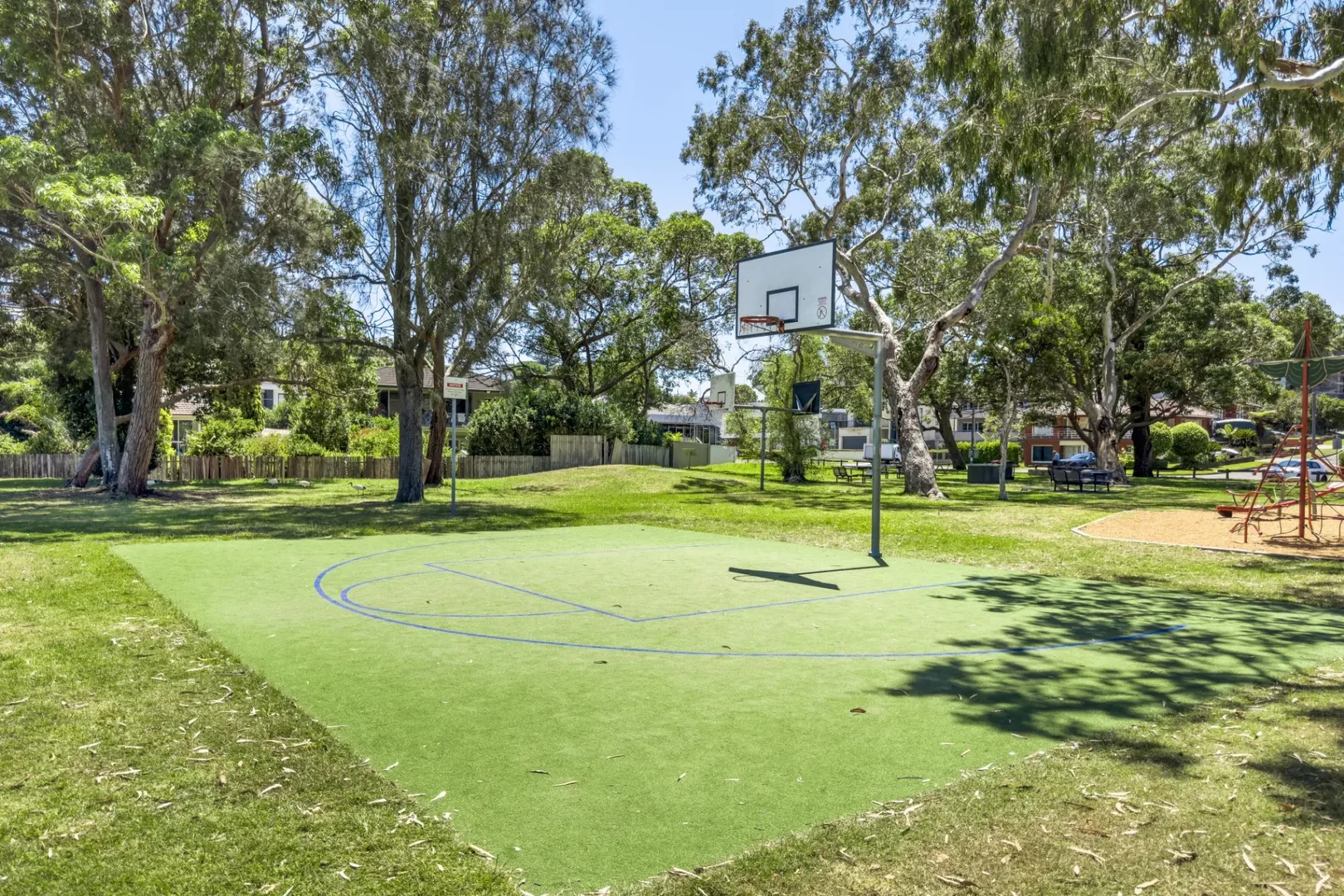 Additional image 24 of 8 Loch Maree Crescent, Connells Point NSW 2221