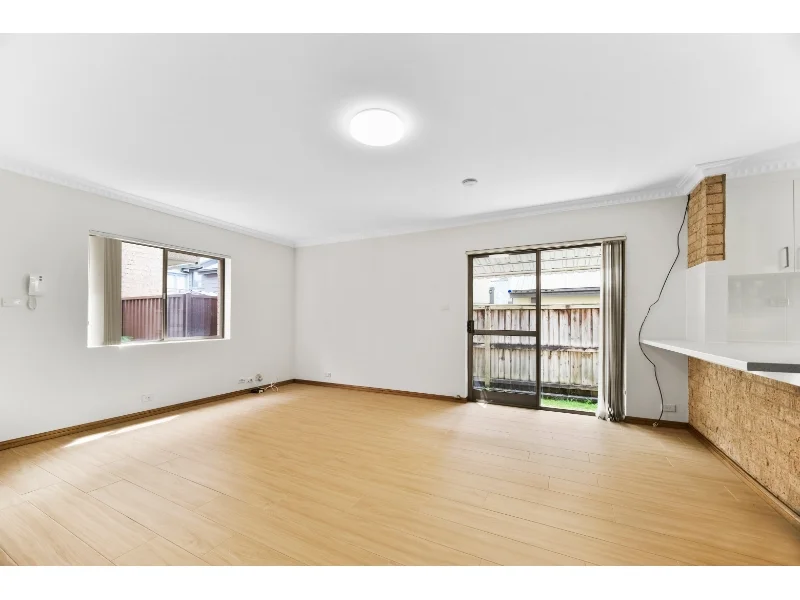 Additional image 3 of 4/69 Foster Street, Leichhardt NSW 2040