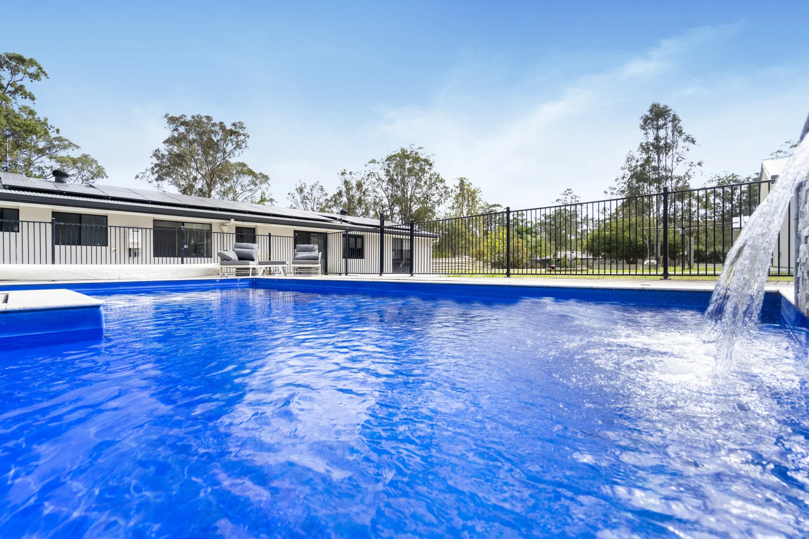 Additional image 2 of 109-113 Ison Road, Greenbank QLD 4124