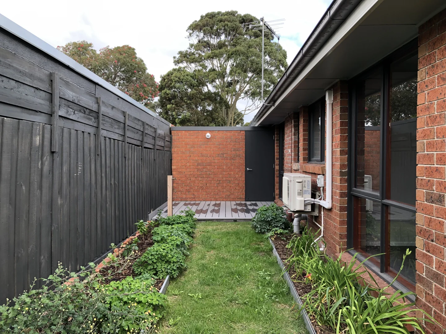 Additional image 11 of 2/10 Cullen Court, Patterson Lakes VIC 3197
